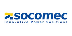 Socomec