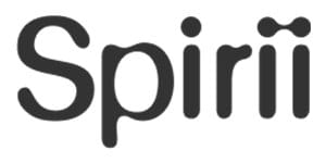 Spirii