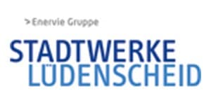 Stadwerke
