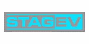 StageV
