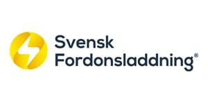 Svensk Fordonsladdning