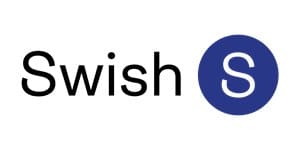 Swish