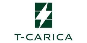 T Carica