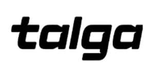 Talga