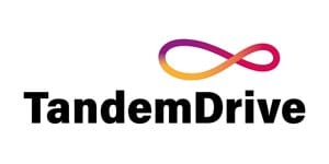 TandemDrive