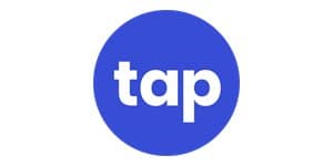 Tap