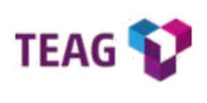 TEAG