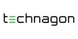 Technagon