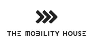 The Mobility House