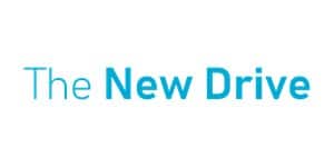 The New Drive