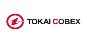 Tokai Cobex