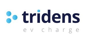 Tridens