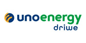 unoenergy driwe