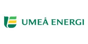 Umeå Energi
