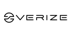 Verize