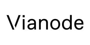 Vianode