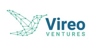 Vireo Ventures