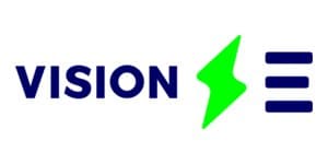 Vision 4E Consulting