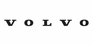 Volvo Cars