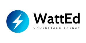 WattEd