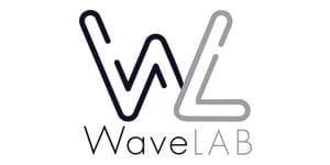 WaveLab