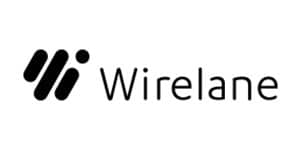 Wirelane