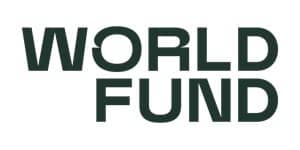 World Fund