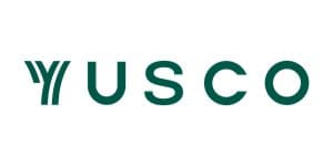Yusco