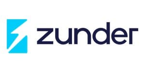 Zunder
