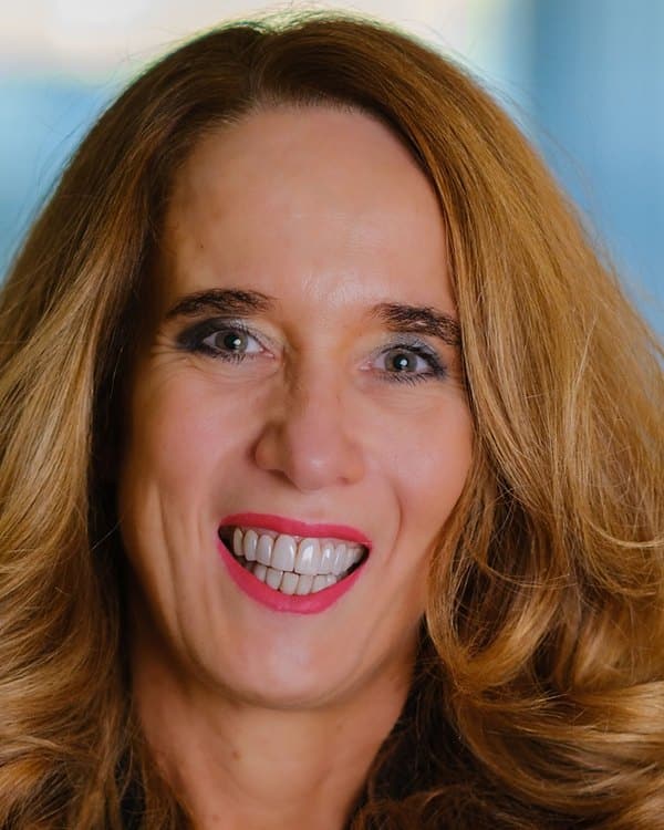 Francesca Gamboni