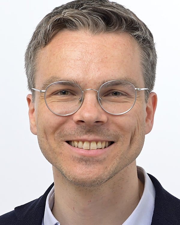 Thomas Pellerin-Carlin