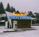 Energy Security 2